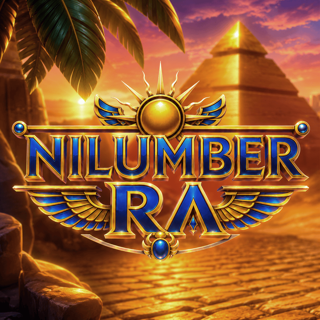 Nilumber Ra icon